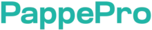 PappePro