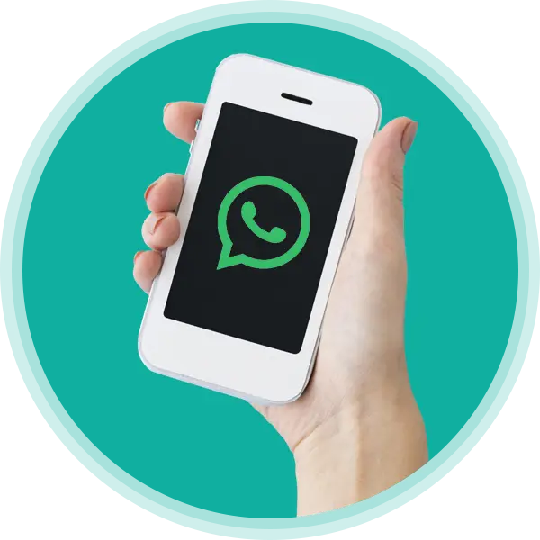 00000000001 00000000001