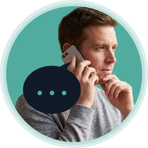 00000000002 00000000002