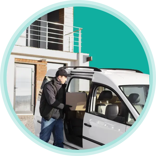 00000000003 00000000003