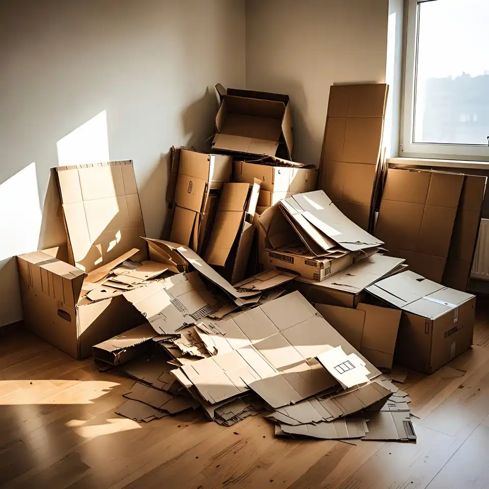 32c37da2 f8e1 4fa8 b4d1 9b351f5529f4 32c37da2 f8e1 4fa8 b4d1 9b351f5529f4