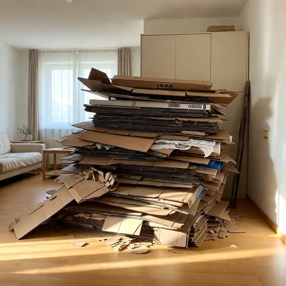 Home 69c8e398 6f2b 4434 9088 72ba88602ae0