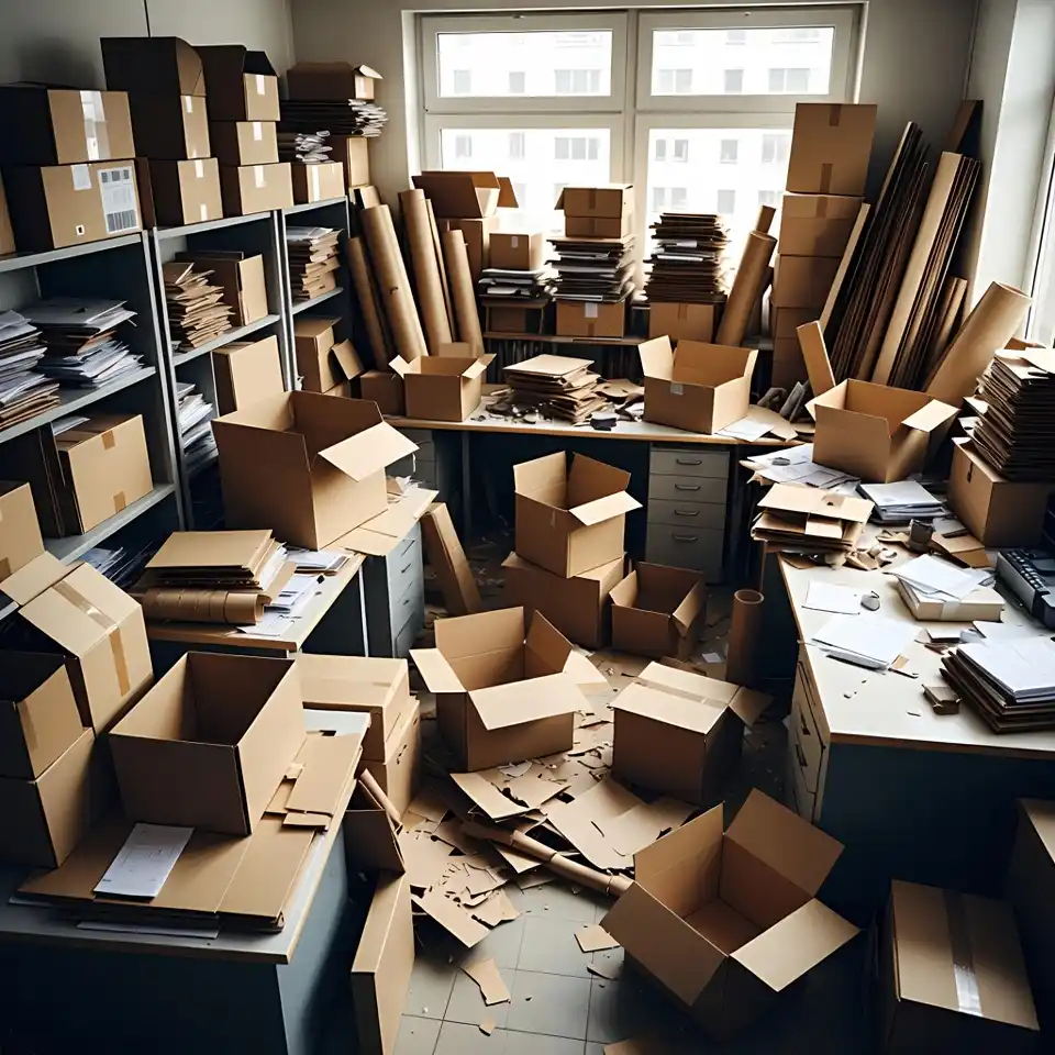 Home a43f43ef ccf4 41ed b95a ec3a626daff7